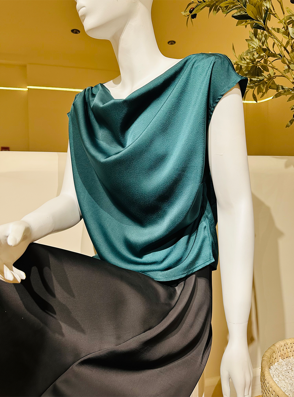 TOP TFS0041 - Label Loft