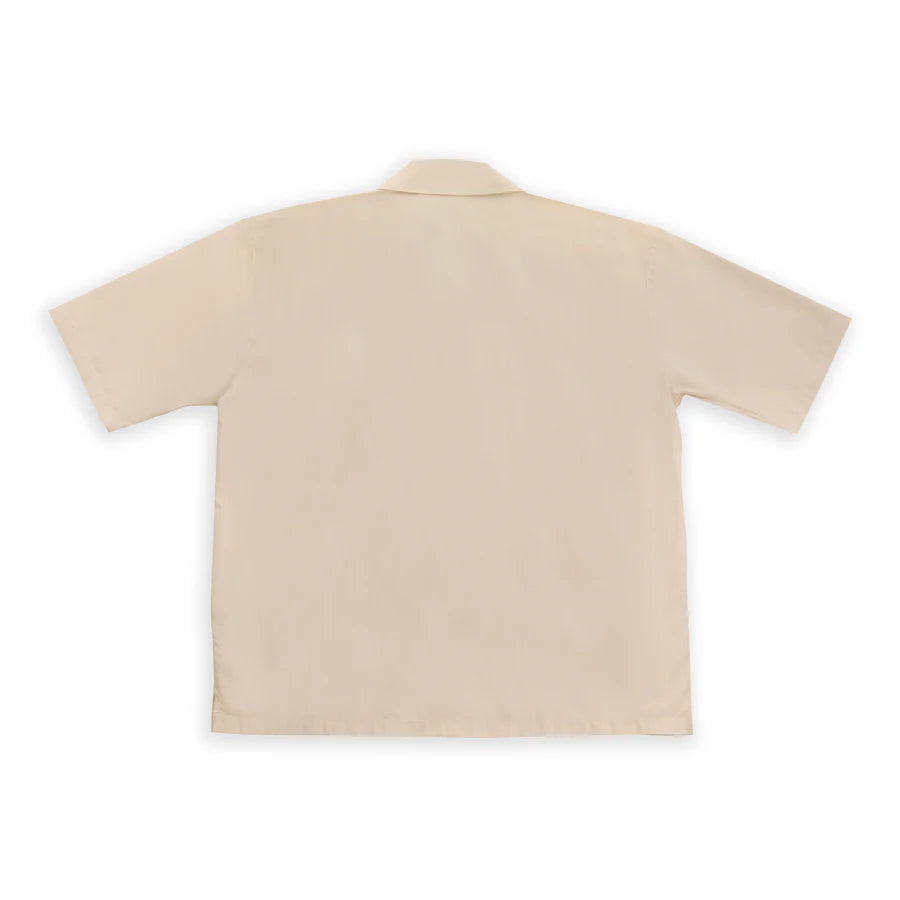 Casaway Cuban - Comodo - Label Loft