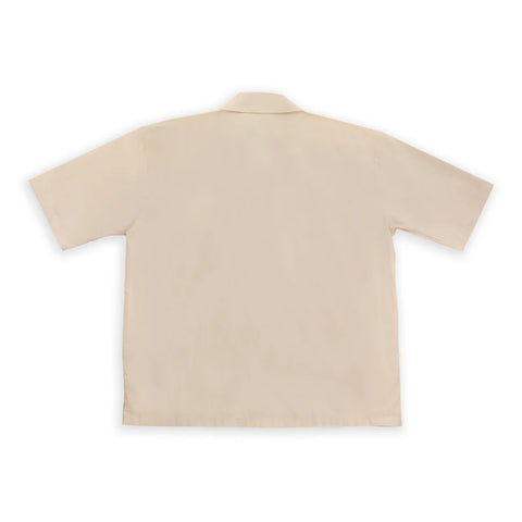 Casaway Cuban - Comodo - Label Loft