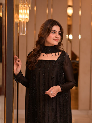 HAD0006 - Humera Abdullah - Label Loft