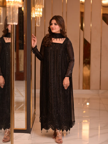 HAD0006 - Humera Abdullah - Label Loft