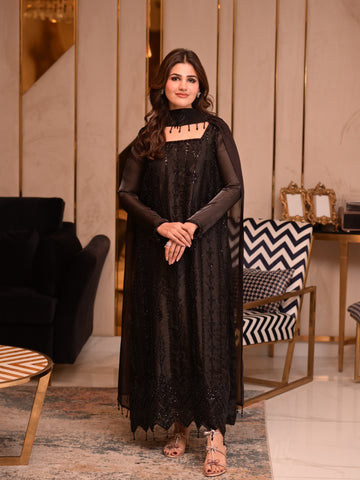 HAD0006 - Humera Abdullah - Label Loft