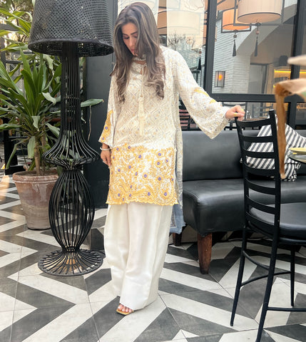 HAD0010 - Humera Abdullah - Label Loft