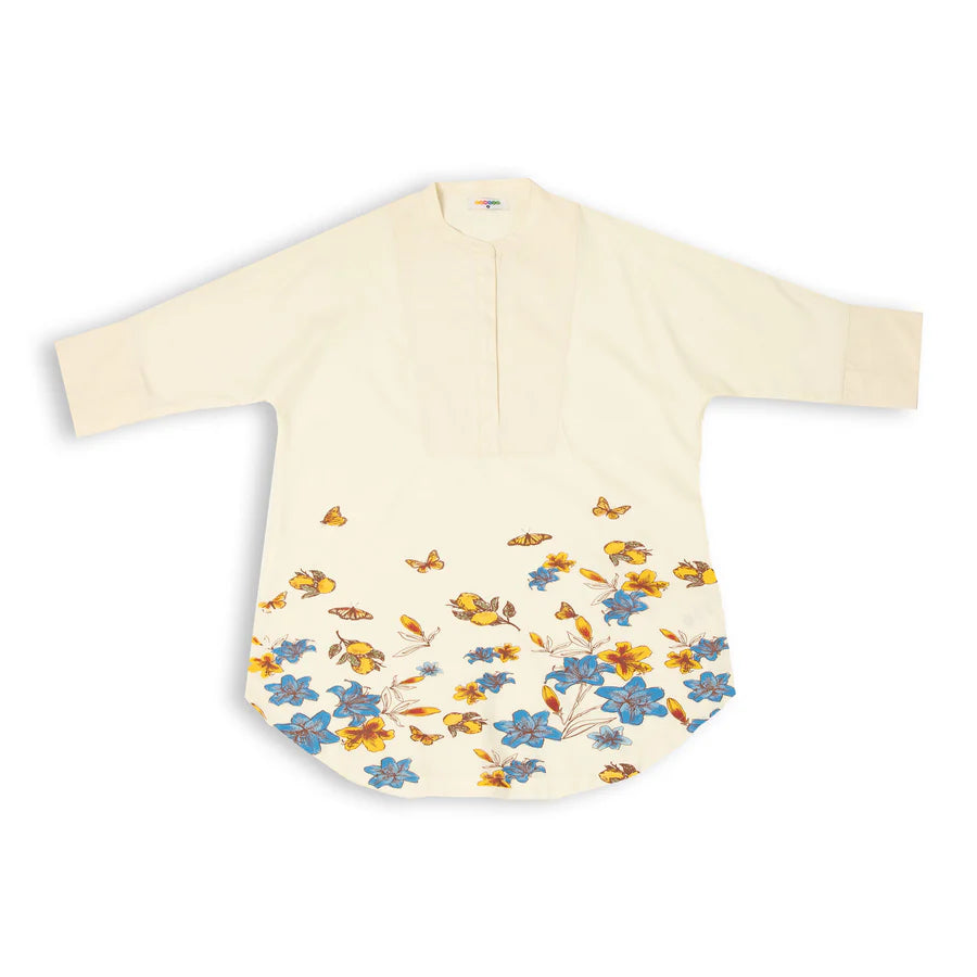 Butterfly set - Comodo - Label Loft