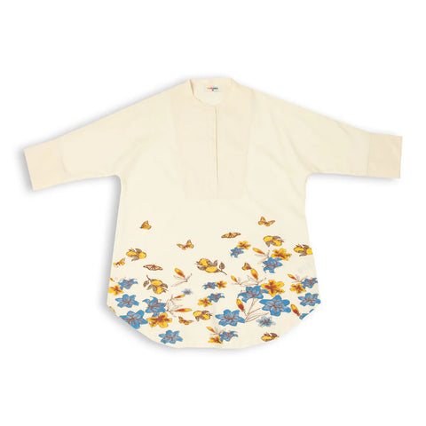 Butterfly set - Comodo - Label Loft