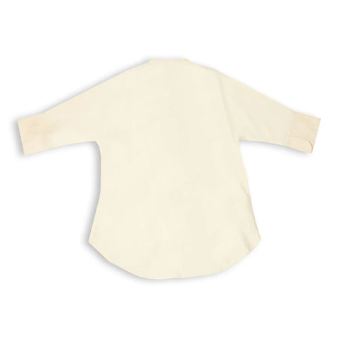 Butterfly set - Comodo - Label Loft