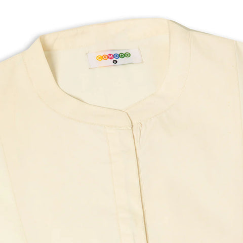 Butterfly set - Comodo - Label Loft