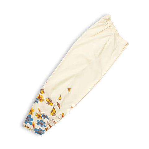 Butterfly set - Comodo - Label Loft