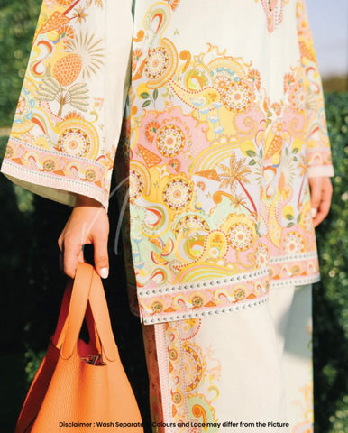 2 Pc Suit  NM0061 - Nia Mia - Label Loft