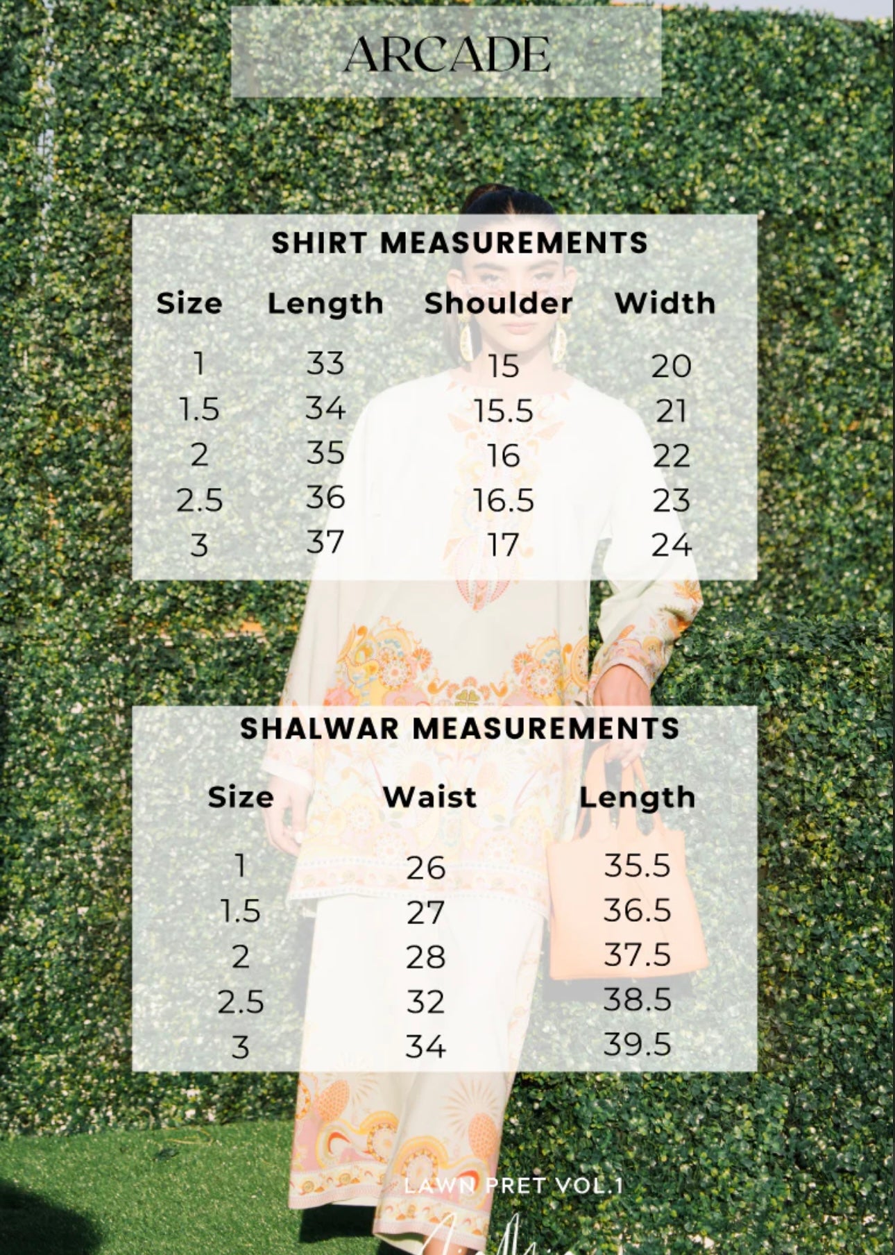 2 Pc Suit  NM0061 - Nia Mia - Label Loft