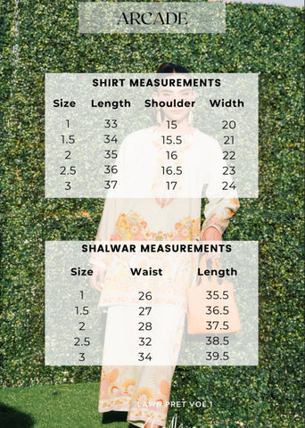 2 Pc Suit  NM0061 - Nia Mia - Label Loft