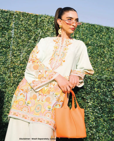 2 Pc Suit  NM0061 - Nia Mia - Label Loft