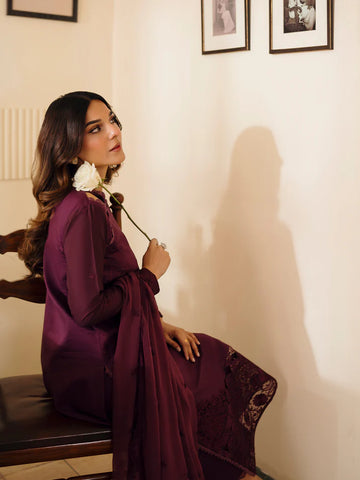 Elara by Yards - Label Loft