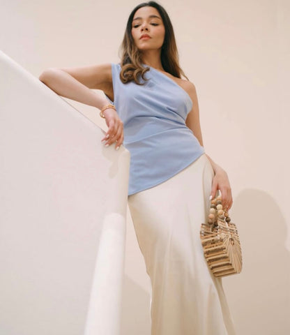 TOP TFS0040 - Label Loft