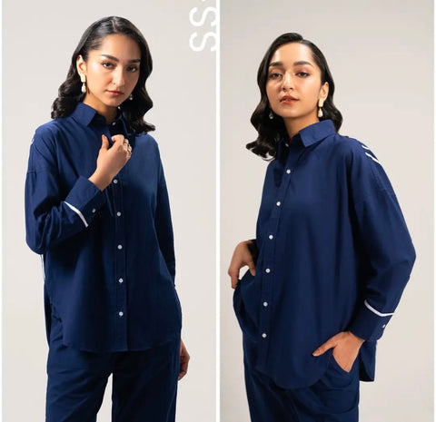 Riveria Set - Comodo - Label Loft