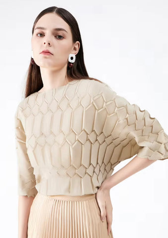 Shirt With Skirt TFS0002