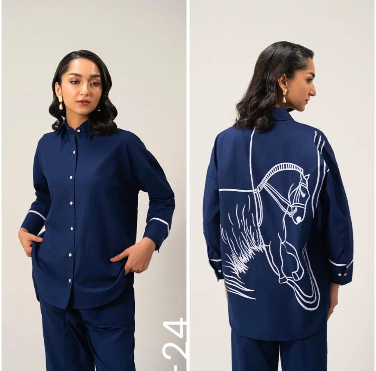 Riveria Set - Comodo - Label Loft