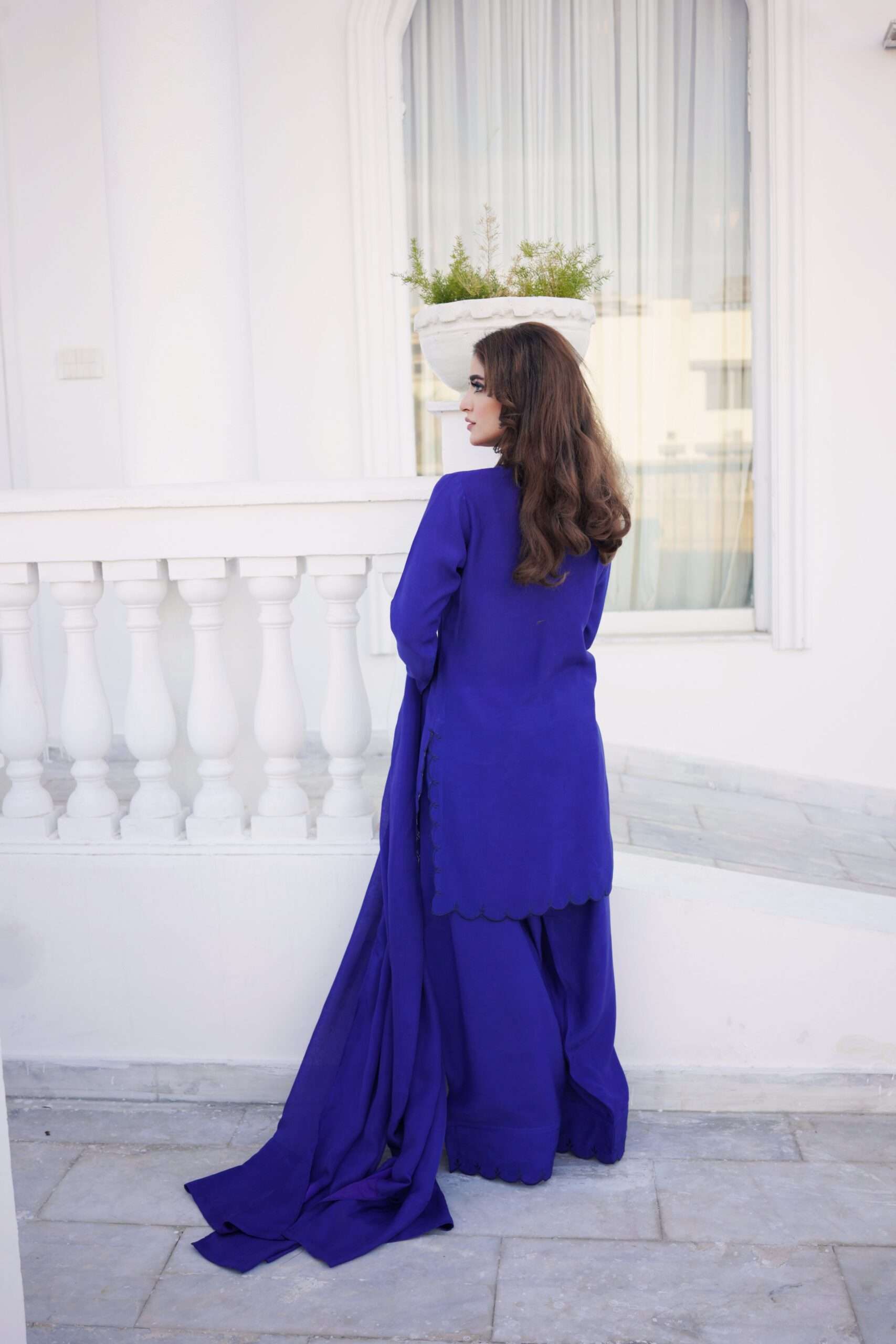 Reve  - Qubic Closet - Label Loft