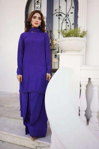 Reve  - Qubic Closet - Label Loft