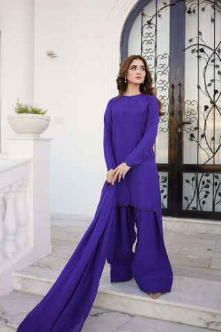 Reve  - Qubic Closet - Label Loft