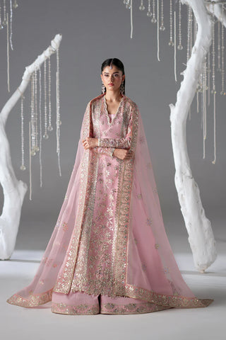 Blossom - By Mohid Shahzad - Label Loft