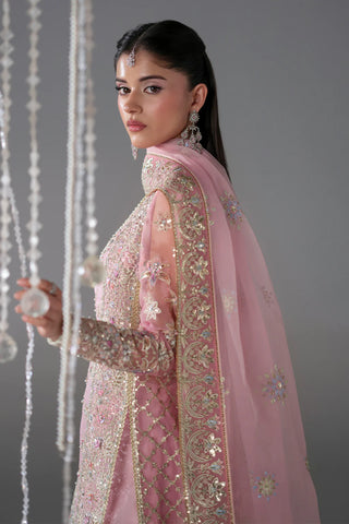 Blossom - By Mohid Shahzad - Label Loft