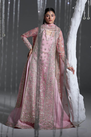 Blossom - By Mohid Shahzad - Label Loft
