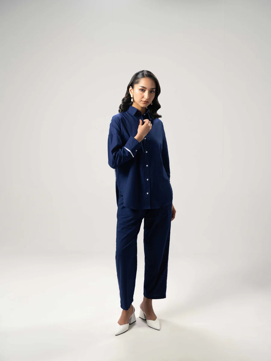Riveria Set - Comodo - Label Loft