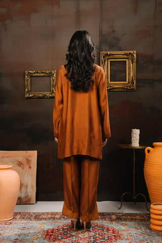 Nema - By Oia Design Studio - Label Loft