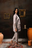 Serein - By Oia Design Studio - Label Loft