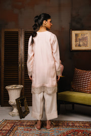 Noya - By Oia Design Studio - Label Loft