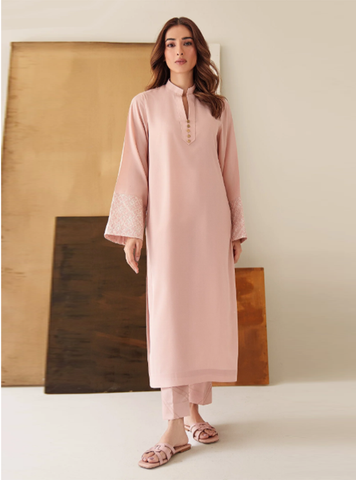 Blush Set - Kiara by Hana
